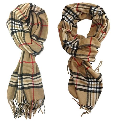 burberry dupe|burberry scarf look alike.